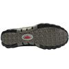 GABOR 76868 BOOT - GREY