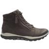 GABOR 76868 BOOT - GREY