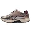 GABOR 76878 SHOE - Metallic