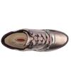 GABOR 76878 SHOE - Metallic