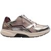 GABOR 76878 SHOE - Metallic