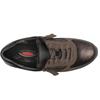 GABOR 76968 SHOE - PEWTER