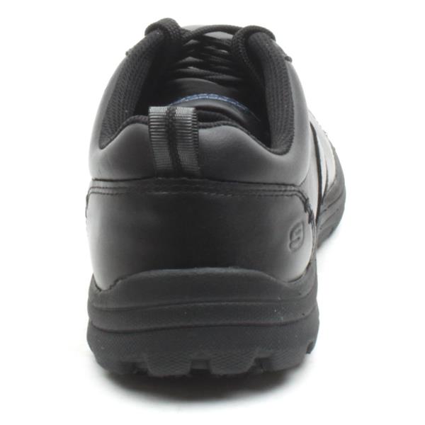 skechers 77036