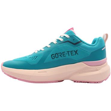 EXTR4 7705033 TRAINER - TURQUOISE