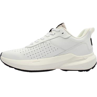 EXTR4 7705122 SHOE - WHITE