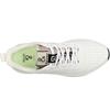 EXTR4 7705122 SHOE - WHITE