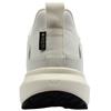 EXTR4 7705122 SHOE - WHITE