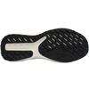 EXTR4 7705122 SHOE - WHITE