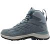 WALDLAUFER 779971 BOOT - BLUE