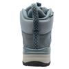 WALDLAUFER 779971 BOOT - BLUE