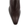 MISS ELASTIC 78150 BOOT - BROWN
