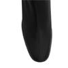 MISS ELASTIC 78173 BOOT - Black