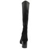 MISS ELASTIC 78173 BOOT - Black