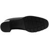 MISS ELASTIC 78173 BOOT - Black