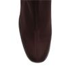 MISS ELASTIC 78173 BOOT - BROWN