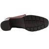 MISS ELASTIC 78173 BOOT - BROWN