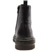 RIEKER 78202 BOOT - BROWN