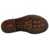 RIEKER 78202 BOOT - BROWN