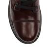 RIEKER 78202 BOOT - WINE