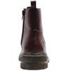 RIEKER 78202 BOOT - WINE