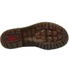 RIEKER 78202 BOOT - WINE