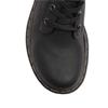 REIKER 78240 BOOT - Black
