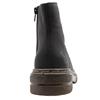 REIKER 78240 BOOT - Black