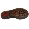 REIKER 78240 BOOT - Black