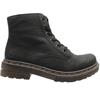REIKER 78240 BOOT - Black