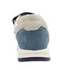PRIMIGI 7858622 SHOE - BLUE