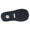 PRIMIGI 7858622 SHOE - BLUE