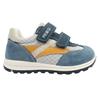 PRIMIGI 7858622 SHOE - BLUE