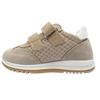 PRIMIGI 7858633 TRAINER - BEIGE