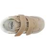 PRIMIGI 7858633 TRAINER - BEIGE