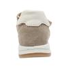 PRIMIGI 7858633 TRAINER - BEIGE