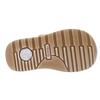 PRIMIGI 7858633 TRAINER - BEIGE