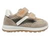 PRIMIGI 7858633 TRAINER - BEIGE