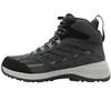 WALDLAUFER 786971 BOOT - GREY