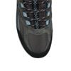 WALDLAUFER 786971 BOOT - GREY