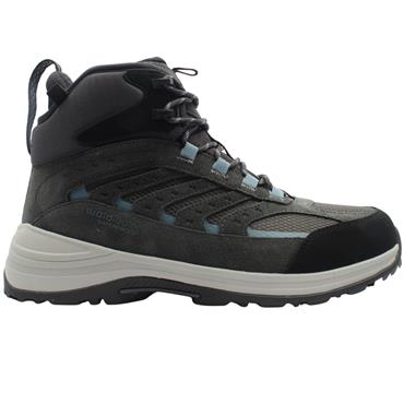 WALDLAUFER 786971 BOOT - GREY