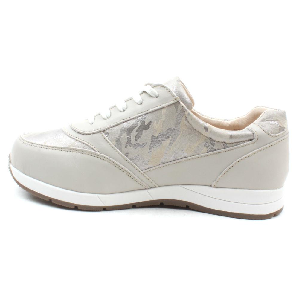 EASY B SHOE 78771 HARROGATE BEIGE EASY B SHOE 78771 HARROGATE BEIGE