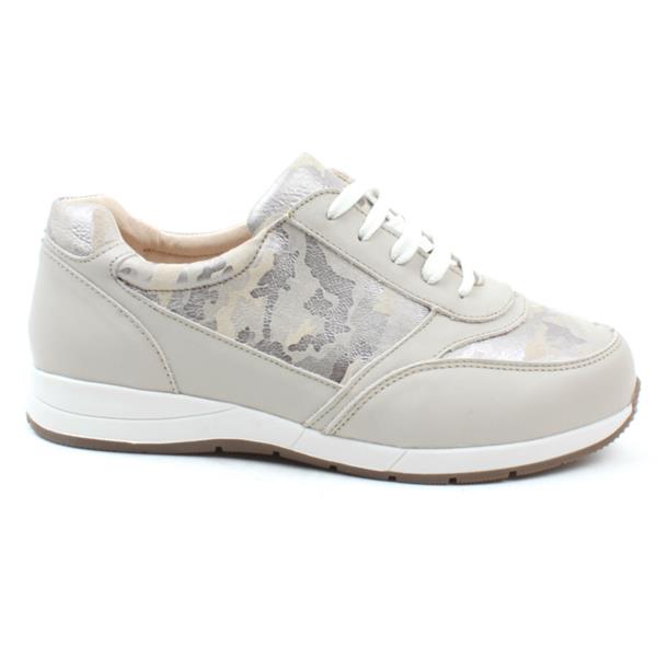 EASY B SHOE 78771 HARROGATE BEIGE EASY B SHOE 78771 HARROGATE BEIGE