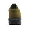 WALDLAUFER 787952 SHOE - GREEN