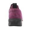 WALDLAUFER 787952 SHOE - PURPLE