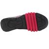 WALDLAUFER 787952 SHOE - PURPLE