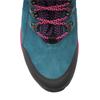 WALDLAUFER 787971 BOOT - TEAL