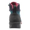 WALDLAUFER 787971 BOOT - TEAL