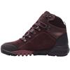 WALDLAUFER BOOT 787974 - PURPLE