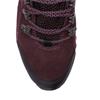 WALDLAUFER BOOT 787974 - PURPLE