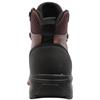 WALDLAUFER BOOT 787974 - PURPLE